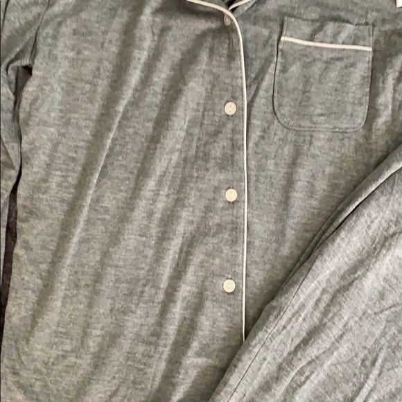 Sleep set grey - Picture 4 of 6